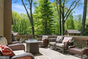 49 Forest Dr, Lake Harmony, PA 18624 - Photo 74