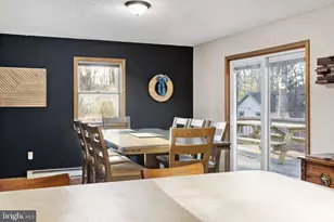 49 Forest Dr, Lake Harmony, PA 18624 - Photo 12