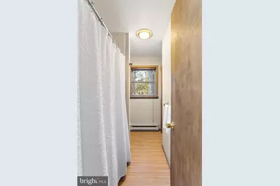 49 Forest Drive, Lake Harmony, PA 18624 - Photo 26