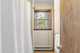 49 Forest Dr, Lake Harmony, PA 18624 - Photo 26