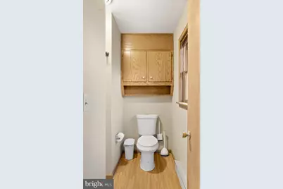 49 Forest Drive, Lake Harmony, PA 18624 - Photo 34