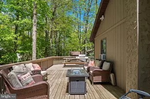 49 Forest Dr, Lake Harmony, PA 18624 - Photo 78