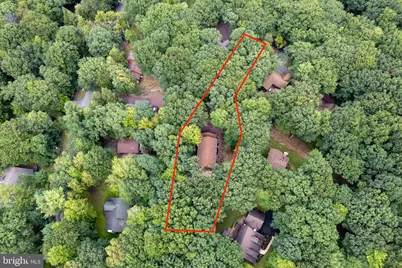 49 Forest Drive, Lake Harmony, PA 18624 - Photo 86