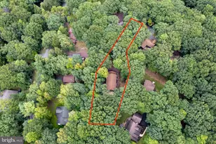 49 Forest Dr, Lake Harmony, PA 18624 - Photo 86