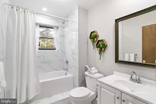 49 Forest Dr, Lake Harmony, PA 18624 - Photo 40