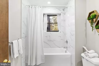 49 Forest Drive, Lake Harmony, PA 18624 - Photo 40