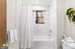 49 Forest Dr, Lake Harmony, PA 18624 - Photo 40