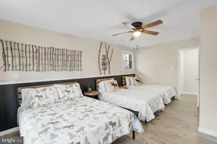 49 Forest Dr, Lake Harmony, PA 18624 - Photo 48