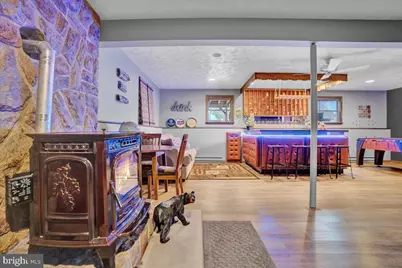 49 Forest Drive, Lake Harmony, PA 18624 - Photo 66