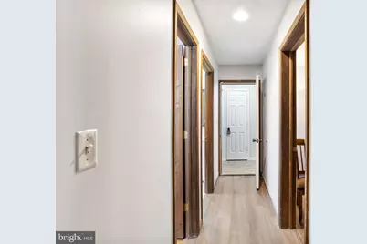 49 Forest Drive, Lake Harmony, PA 18624 - Photo 52