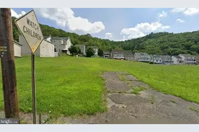 0 W High Street, Nesquehoning, PA 18240 - Photo 1