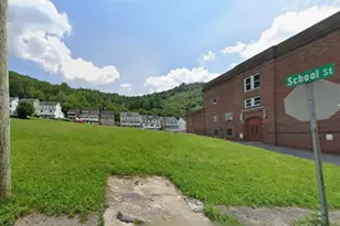 0 W High St, Nesquehoning, PA 18240 - Photo 1