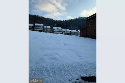 0 W High Street, Nesquehoning, PA 18240 - Photo 4