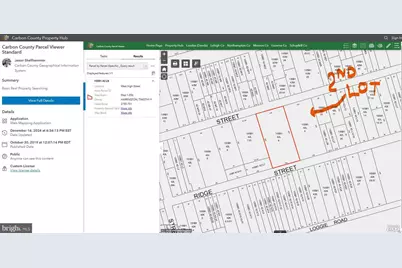 0 W High Street, Nesquehoning, PA 18240 - Photo 2