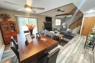 32 Bear Ln, Jim Thorpe, PA 18229 - Photo 8