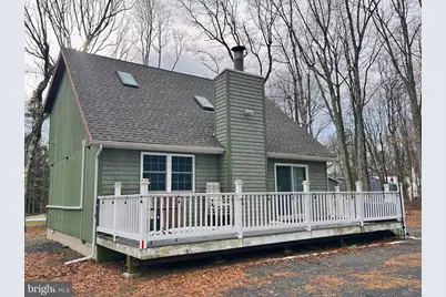 32 Bear Lane, Jim Thorpe, PA 18229 - Photo 2