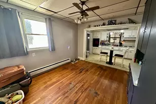 793 Delaware Ave, Palmerton, PA 18071 - Photo 10