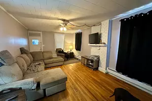 793 Delaware Ave, Palmerton, PA 18071 - Photo 14