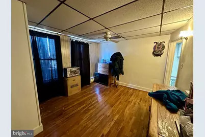 793 Delaware Avenue, Palmerton, PA 18071 - Photo 22