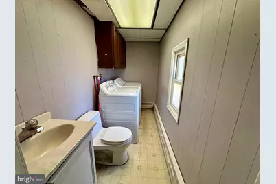 793 Delaware Avenue, Palmerton, PA 18071 - Photo 16