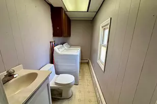 793 Delaware Ave, Palmerton, PA 18071 - Photo 16