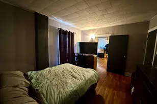 793 Delaware Ave, Palmerton, PA 18071 - Photo 24