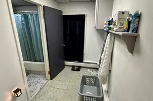 793 Delaware Ave, Palmerton, PA 18071 - Photo 18