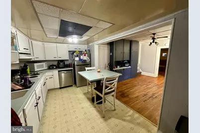 793 Delaware Avenue, Palmerton, PA 18071 - Photo 6