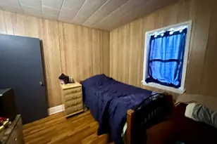 793 Delaware Ave, Palmerton, PA 18071 - Photo 26