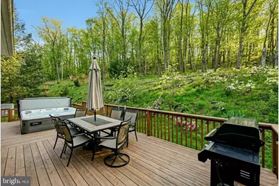 265 Longview Drive, Lake Harmony, PA 18624 - Photo 6