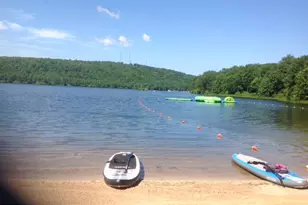 265 Longview Dr, Lake Harmony, PA 18624 - Photo 74