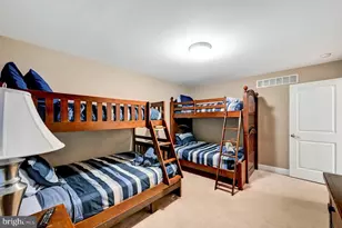 265 Longview Dr, Lake Harmony, PA 18624 - Photo 60