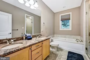 265 Longview Dr, Lake Harmony, PA 18624 - Photo 38