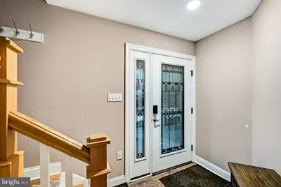 265 Longview Drive, Lake Harmony, PA 18624 - Photo 50