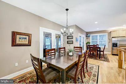 265 Longview Drive, Lake Harmony, PA 18624 - Photo 14