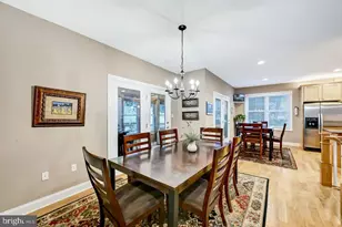 265 Longview Dr, Lake Harmony, PA 18624 - Photo 14