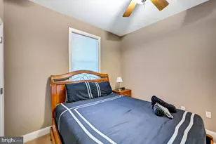 265 Longview Dr, Lake Harmony, PA 18624 - Photo 48