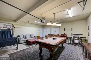 265 Longview Dr, Lake Harmony, PA 18624 - Photo 64