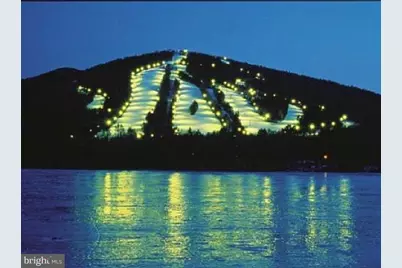 265 Longview Drive, Lake Harmony, PA 18624 - Photo 8