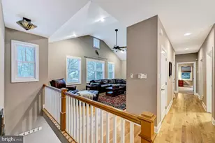 265 Longview Dr, Lake Harmony, PA 18624 - Photo 32