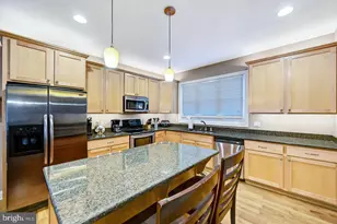 265 Longview Dr, Lake Harmony, PA 18624 - Photo 22