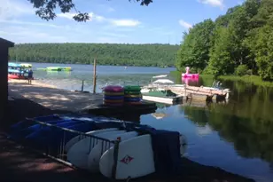 265 Longview Dr, Lake Harmony, PA 18624 - Photo 74