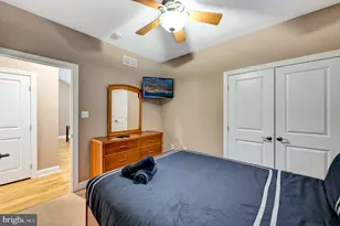 265 Longview Dr, Lake Harmony, PA 18624 - Photo 50