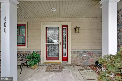 265 Longview Drive, Lake Harmony, PA 18624 - Photo 4