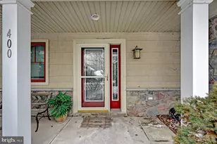 265 Longview Dr, Lake Harmony, PA 18624 - Photo 4