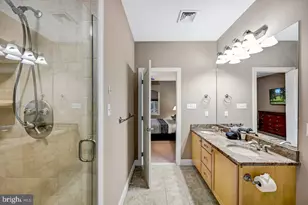 265 Longview Dr, Lake Harmony, PA 18624 - Photo 40