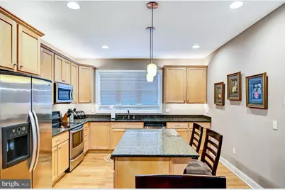 265 Longview Drive, Lake Harmony, PA 18624 - Photo 24