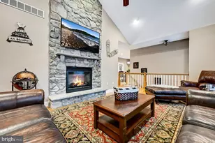 265 Longview Dr, Lake Harmony, PA 18624 - Photo 8