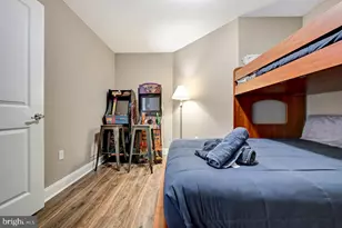 265 Longview Dr, Lake Harmony, PA 18624 - Photo 58