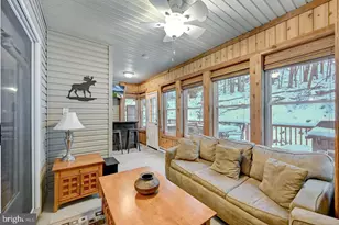 265 Longview Dr, Lake Harmony, PA 18624 - Photo 26